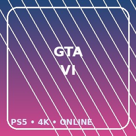 GTA VI